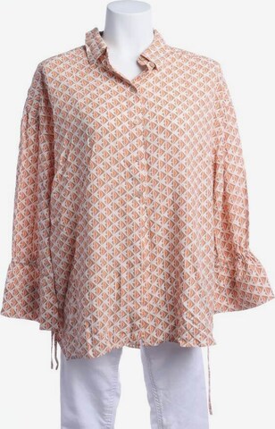 Riani Blouse & Tunic in XL in Mixed colors: front