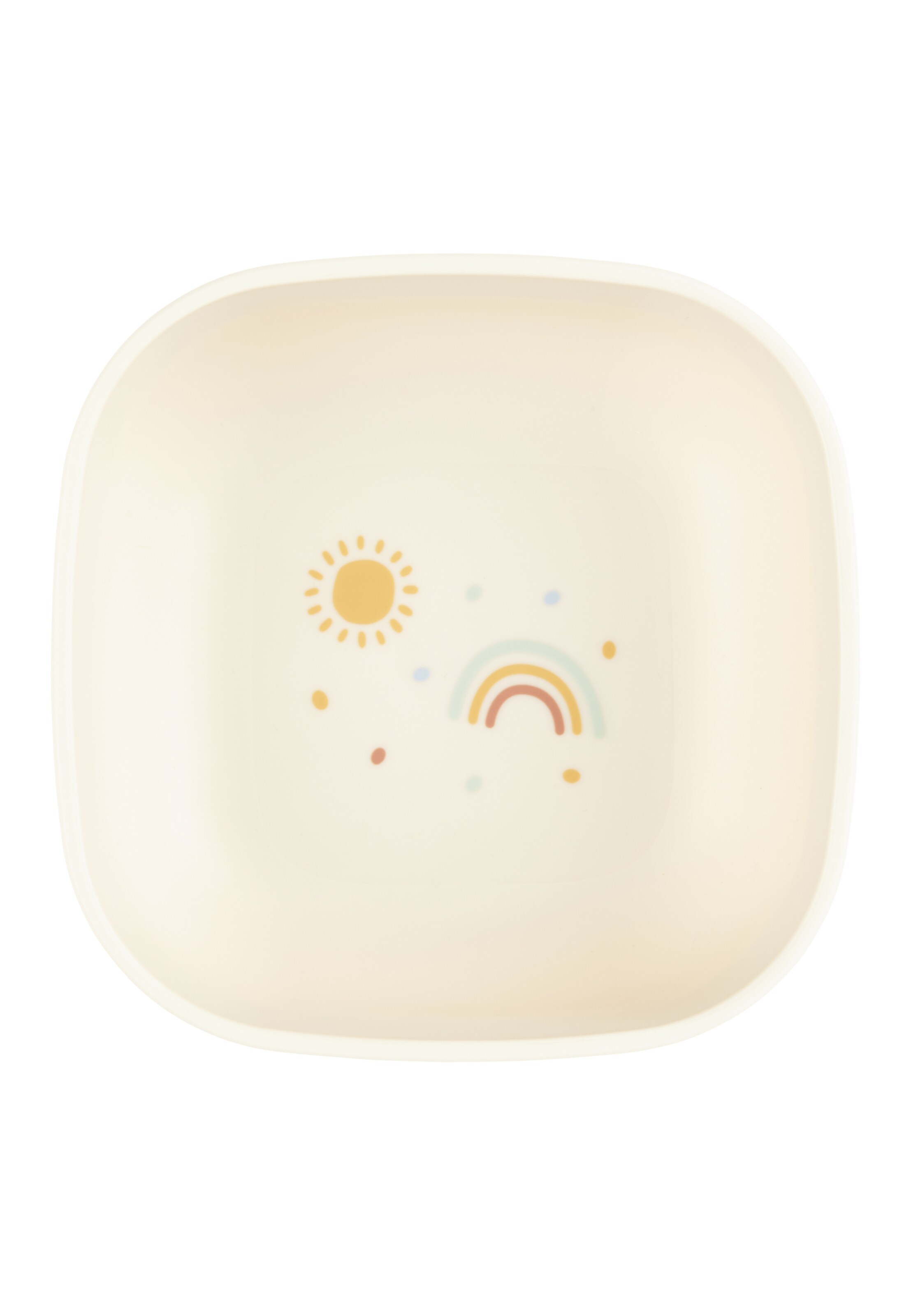 STERNTALER Set 'Edda' in Beige