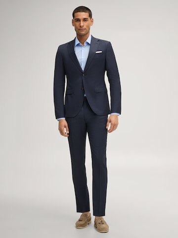 Regular Costume 'Damon Gun' JOOP! en bleu