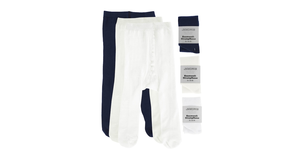 Collant De Training Homme Hg Blanc et noir UNDER ARMOUR Collant De Training Homme Hg Blanc et noir UNDER ARMOUR