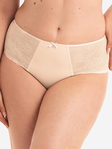 ROSA FAIA Slip 'Eloise'‌‌‌‌ in Pink