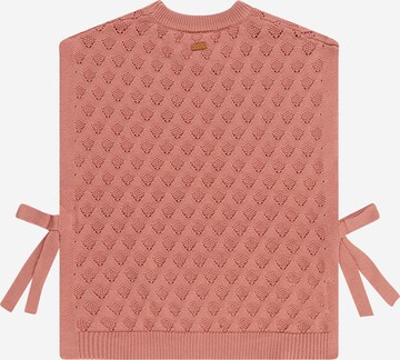 Pullover 'Panita' di Hust & Claire in rosa