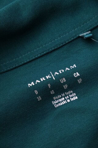 Mark Adam Sweater & Cardigan in M in Green