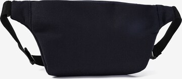 Hedgren Fanny Pack 'Comby' in Black