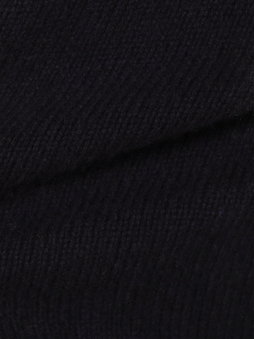 Pull-over ' ' Nils Sundström en bleu