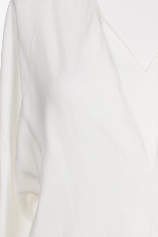 LAUREL Bluse XL in Weiß