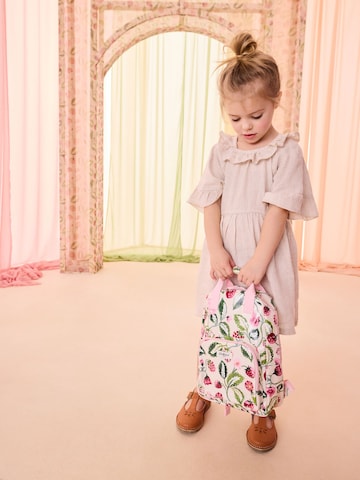 Cath Kidston Раница в розово