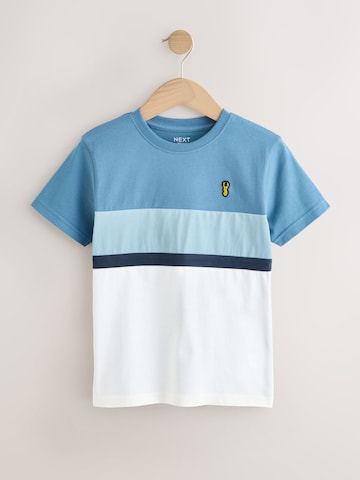 Next Футболка в Синий