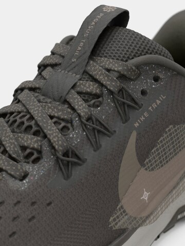 NIKE Спортивная обувь 'Pegasus Trail 5' в Коричневый