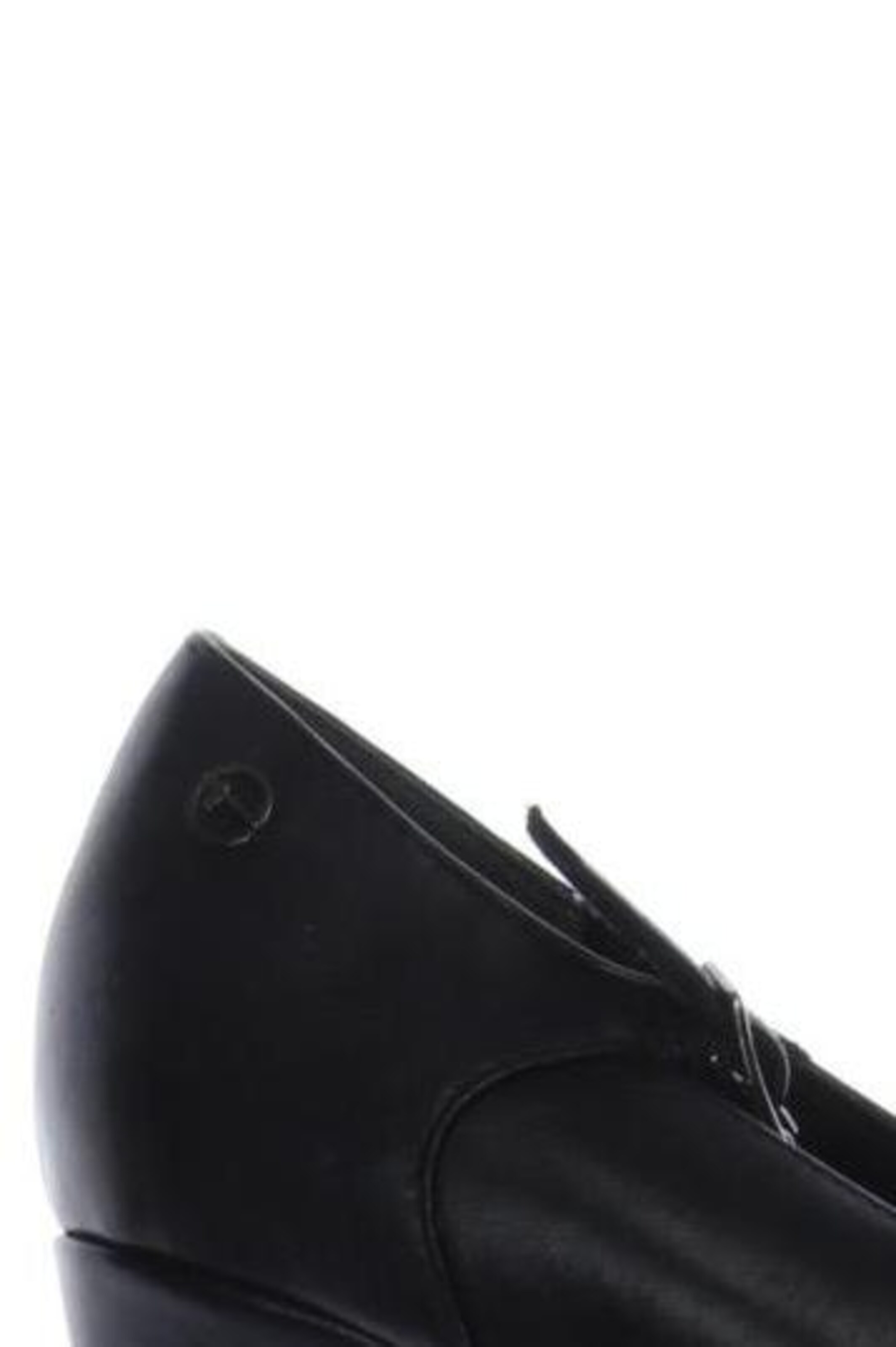 Tamaris Pumps 40 in Schwarz