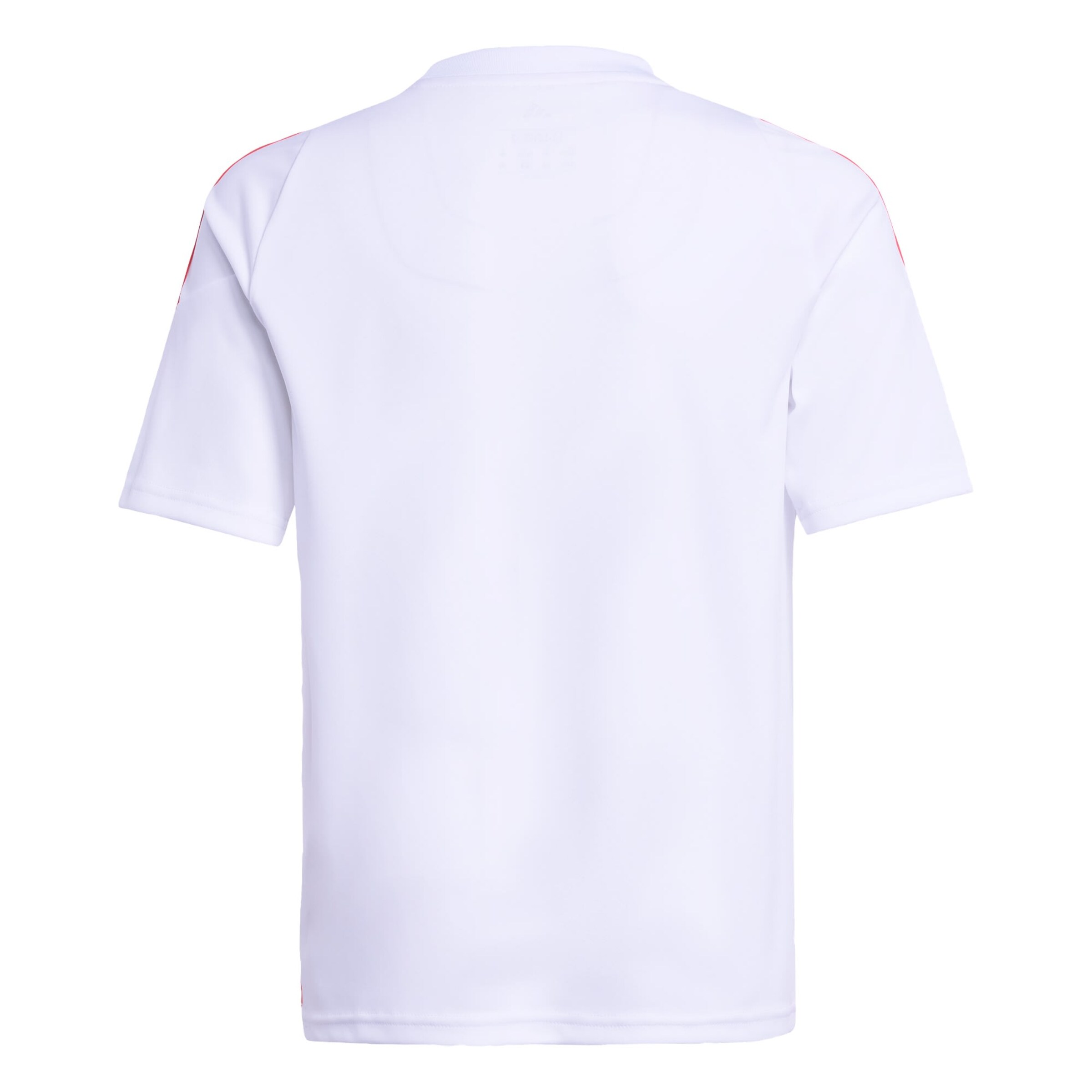 Maglia funzionale 'Messi' di ADIDAS PERFORMANCE in bianco