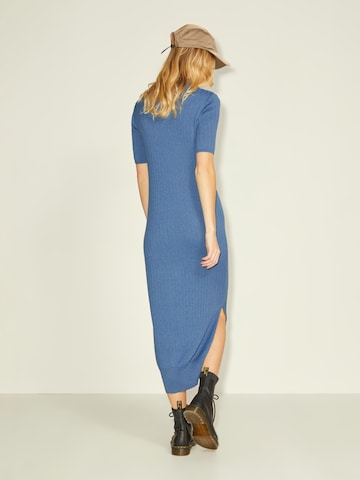 JJXX Kleid 'Naomi' in Blau