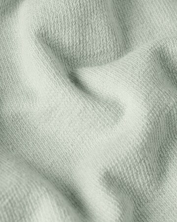 G-STAR T-Shirt - 'Globes Relaxed T-Shirt' in Grün