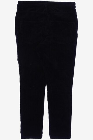 Monki Pants in XL in Black