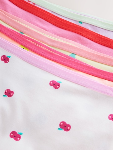 Next Underpants in Mixed colors