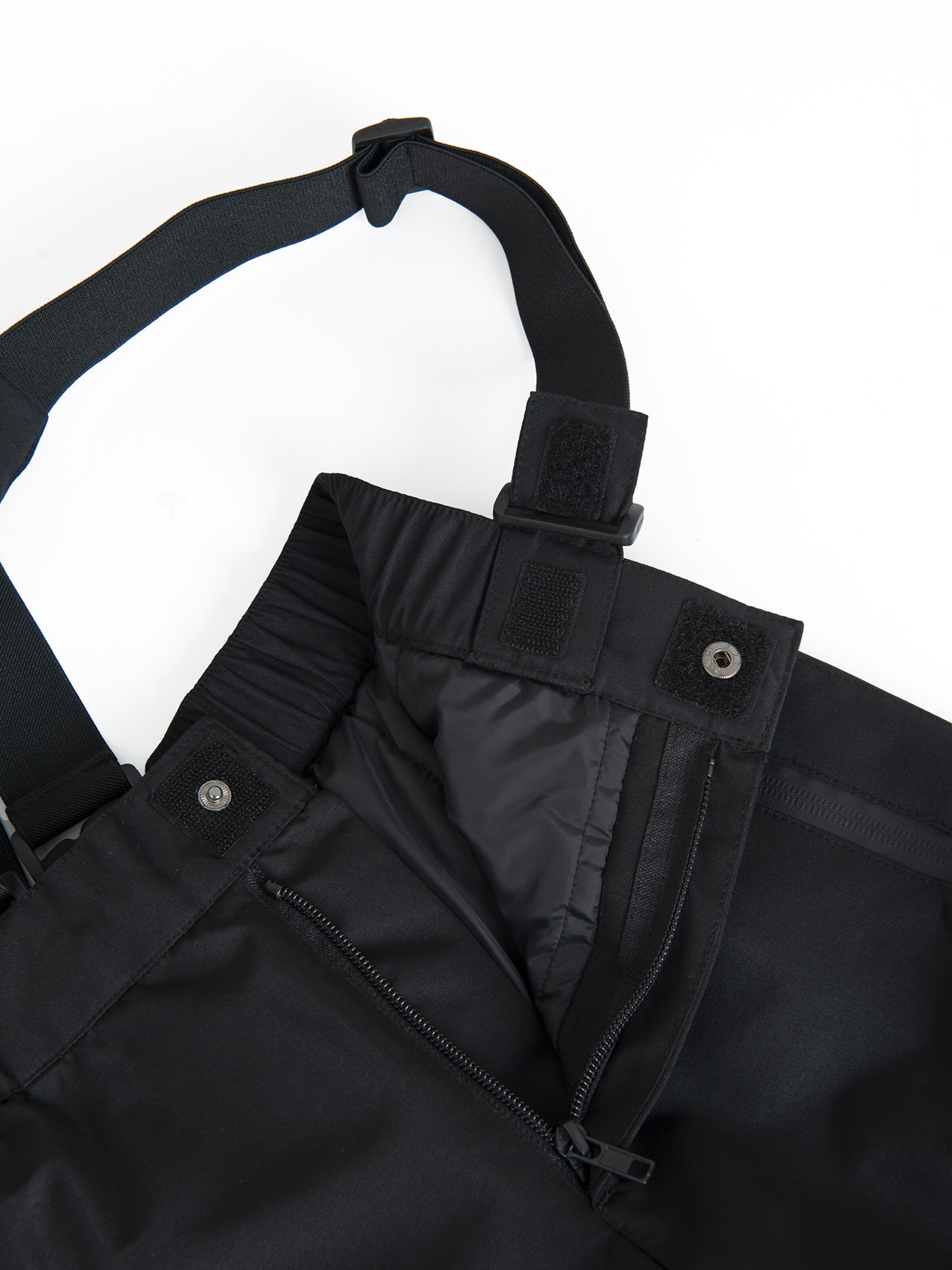 Cool Club Regular Byxa i svart