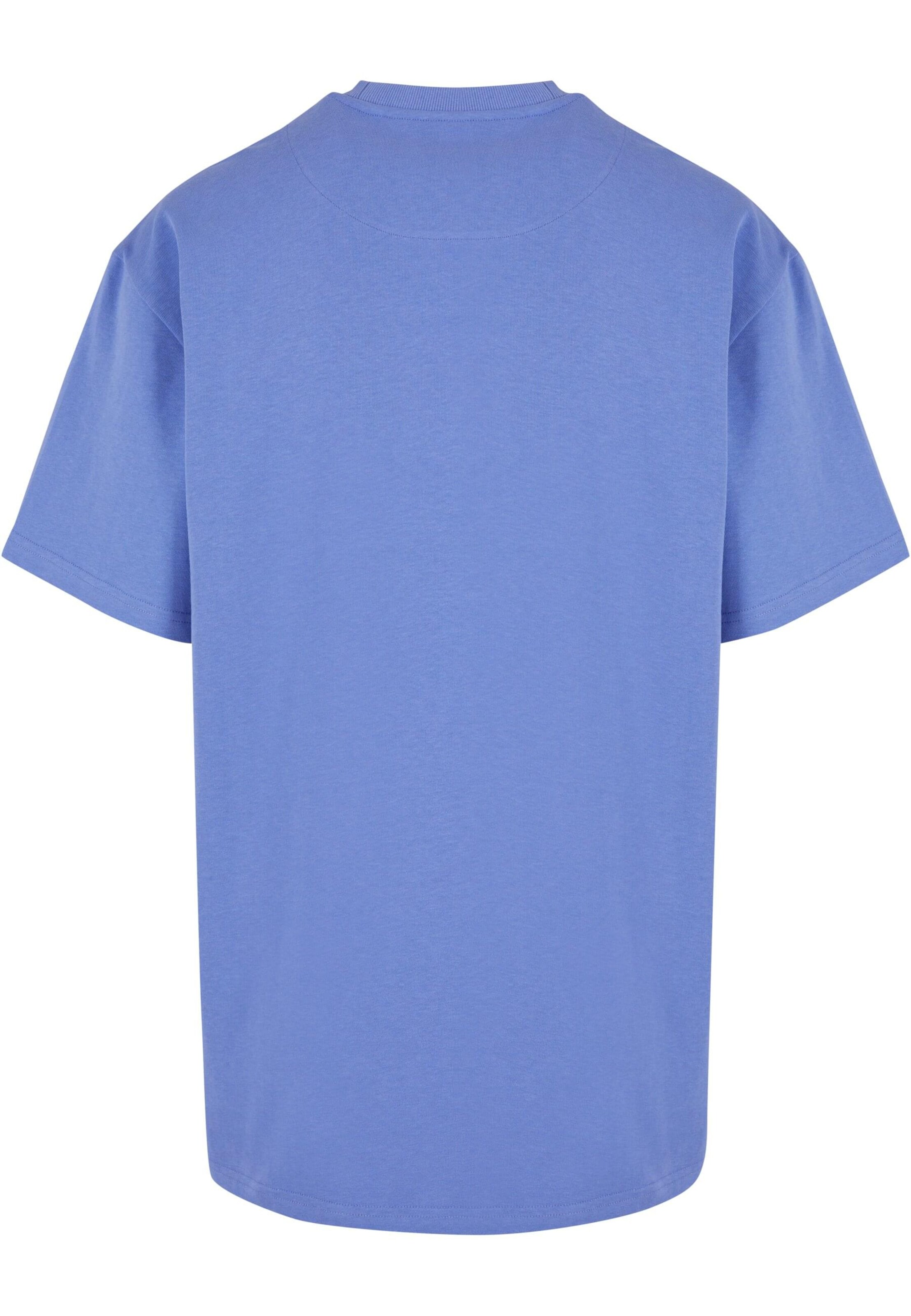 Karl Kani Tričko - Fialová