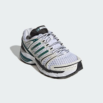 ADIDAS ORIGINALS - Zapatillas deportivas 'Adistar Control 5' en blanco