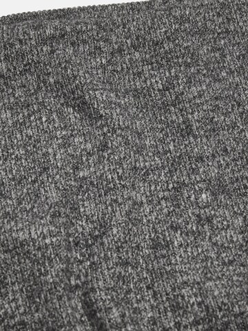 Cellbes of Sweden Rok in Grijs