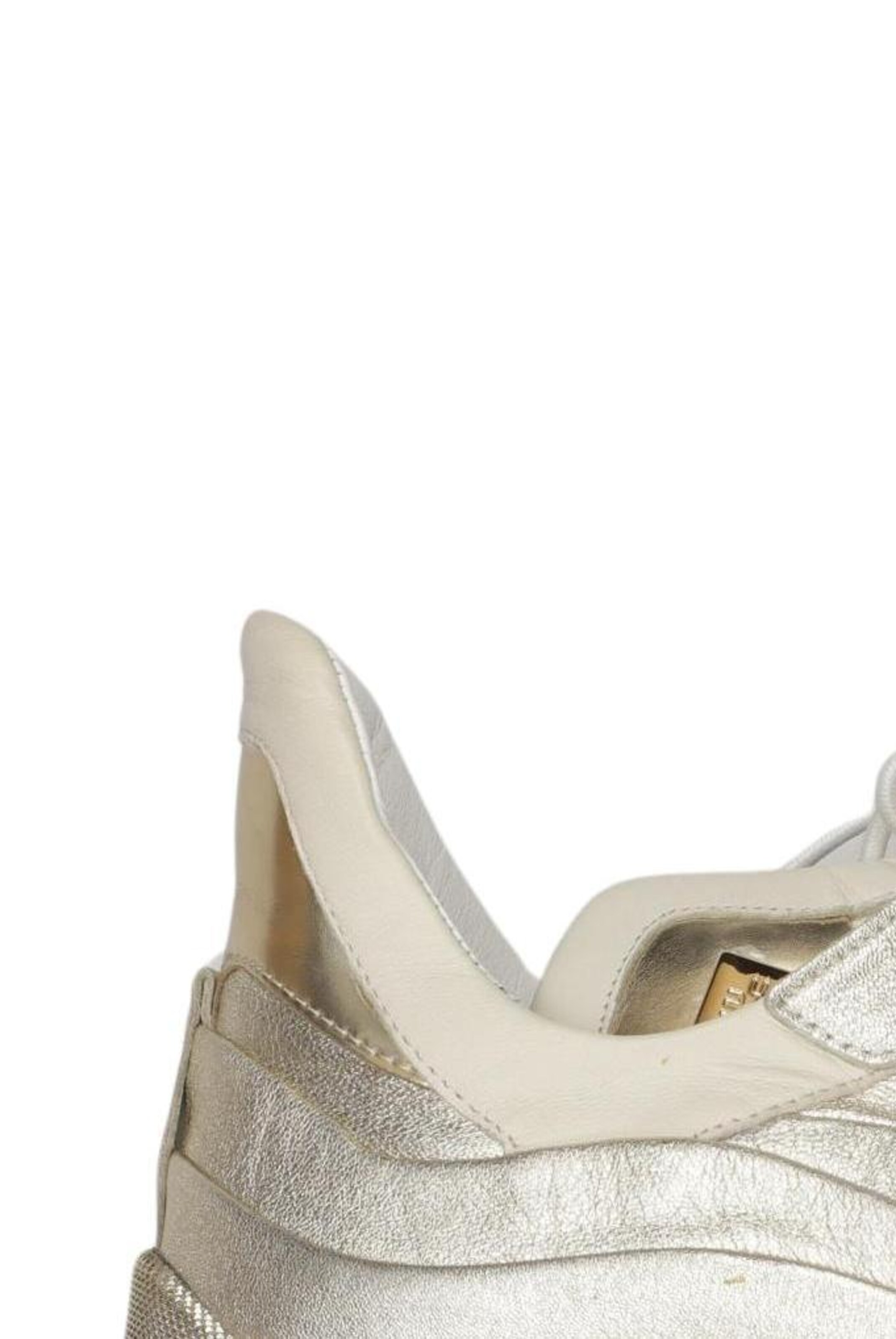 Högl Sneakers & Trainers in 43 in Gold