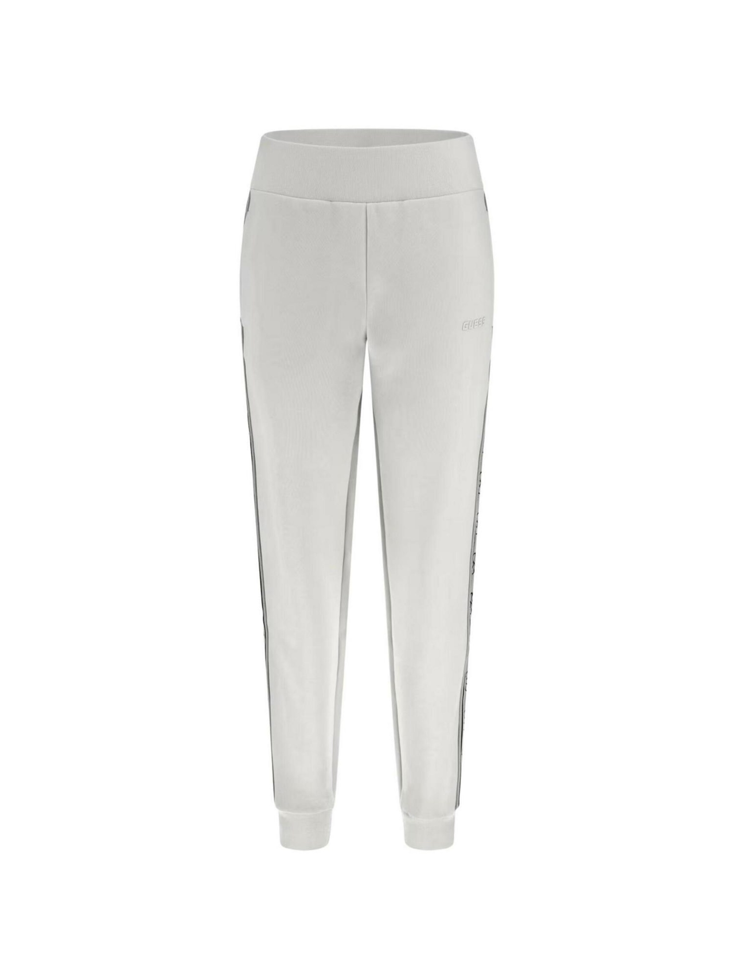 regular Pantaloni sportivi 'BRITNEY JOGGER V2YB15 KB3P2' di GUESS in beige