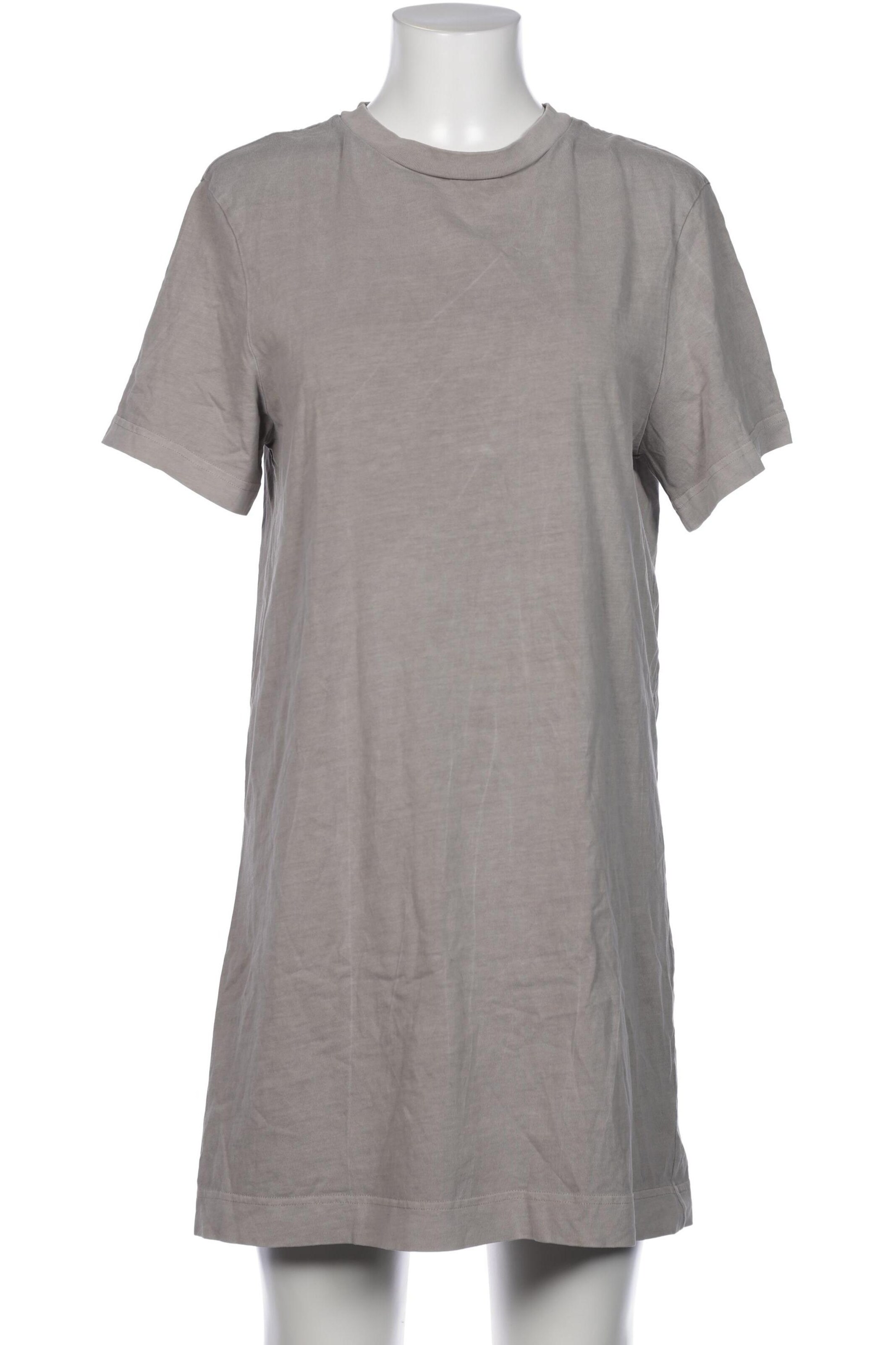 & Other Stories Dress in M in Grey: front