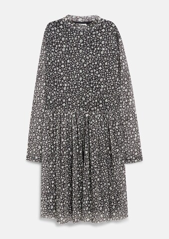 Robe s.Oliver en gris