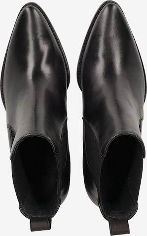 Paul Green Chelsea Boots in Schwarz ABOUT YOU