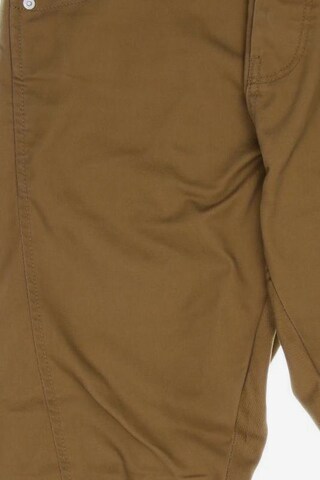 IMPERIAL Jeans 31 in Beige