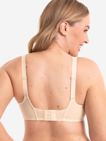 ROSA FAIA Minimizer BH 'Eloise'‌‌‌‌ in Pink