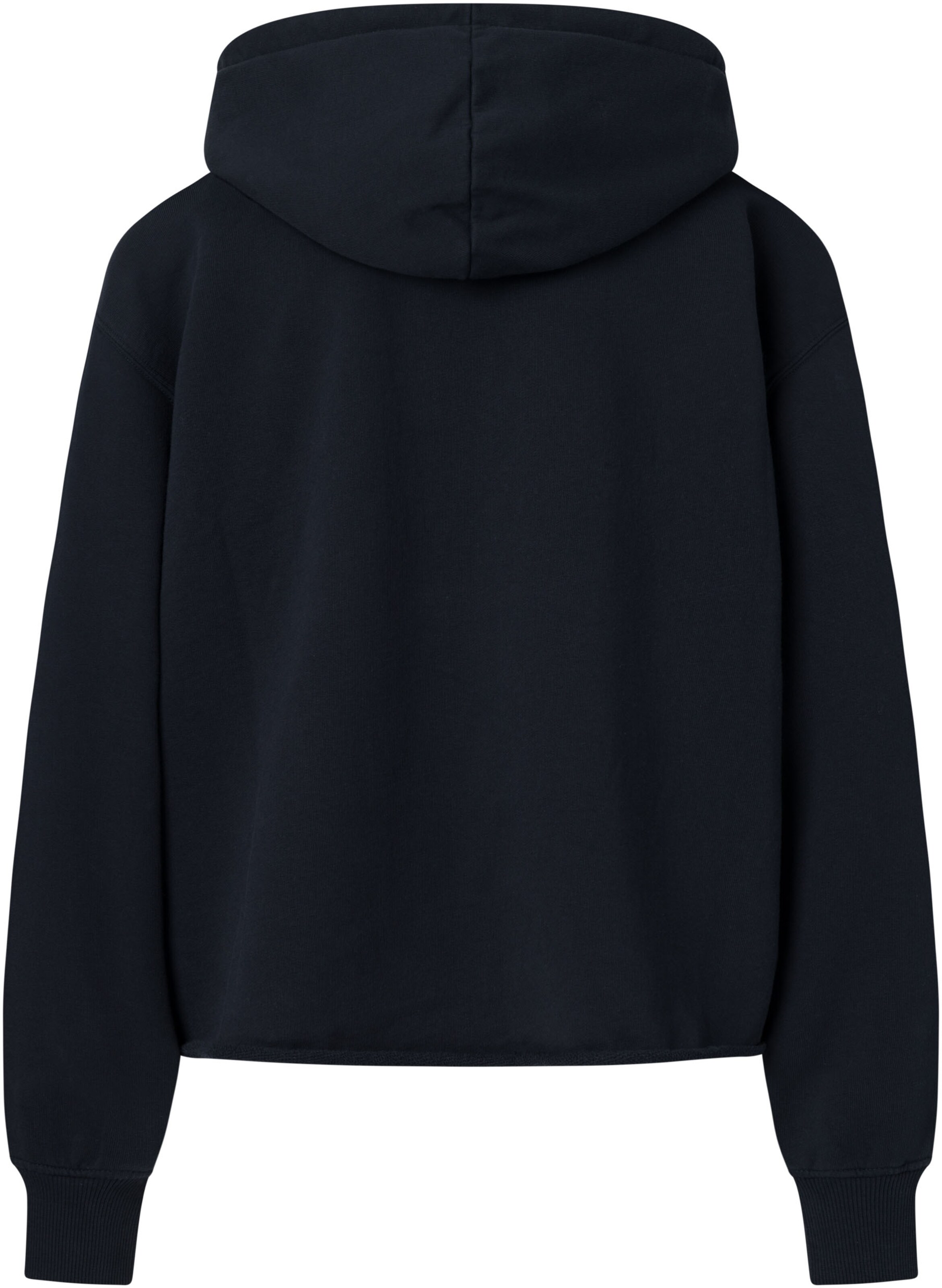 JOOP! Jeans Sweatshirt in Blue