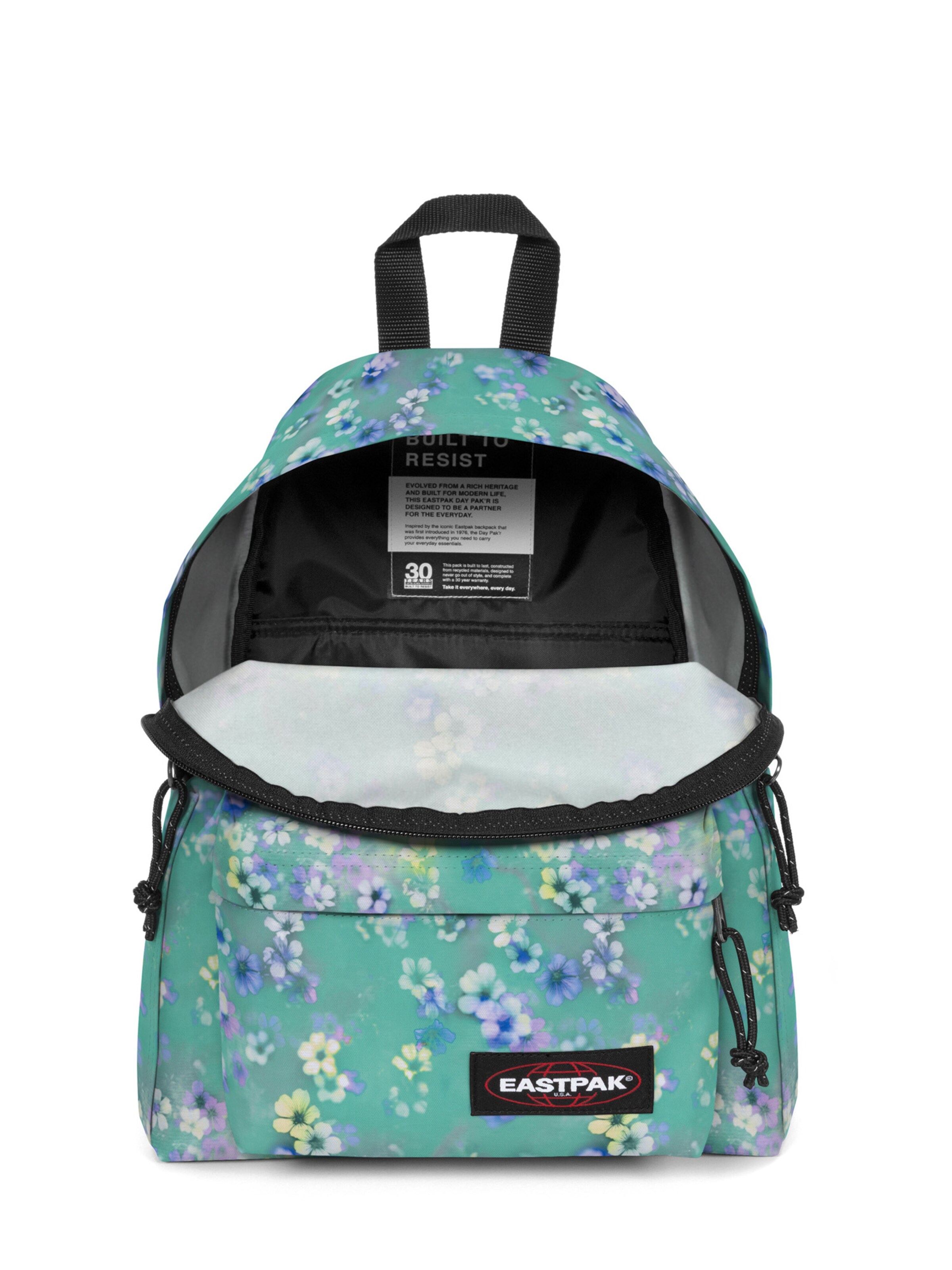 zils EASTPAK Mugursoma