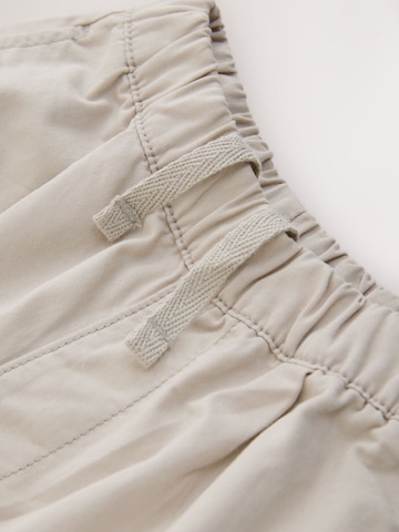 Next Regular Hose in Beige