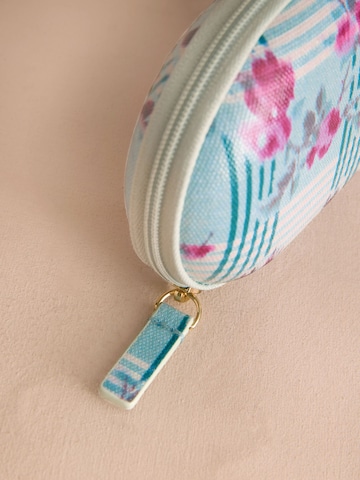 Cath Kidston Pouzdro – zelená