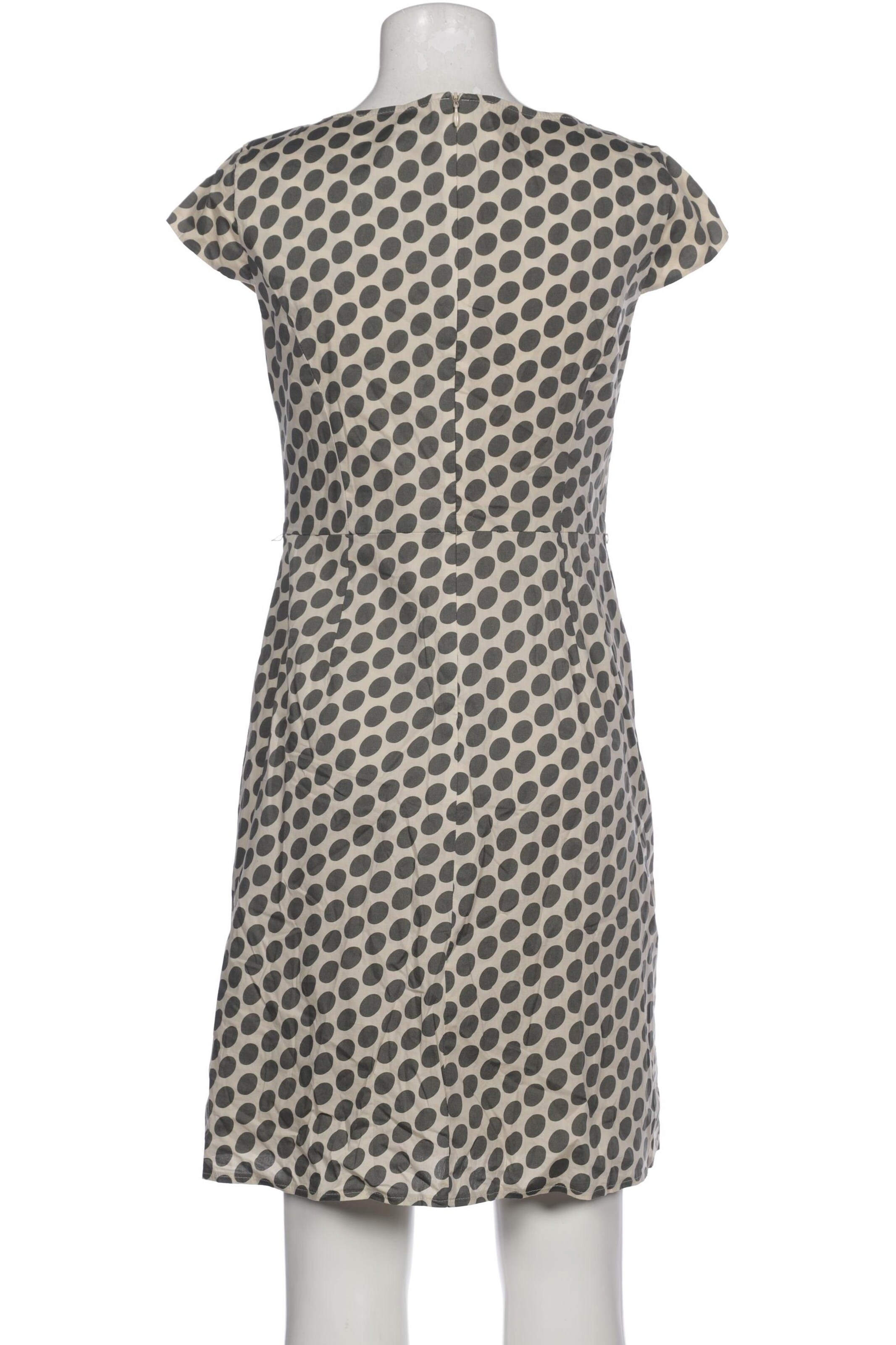 APANAGE Kleid M in Grau ABOUT YOU