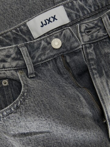 JJXX Skirt 'ADYA' in Grey