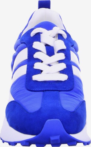 Edel Fashion Sneakers in Blue
