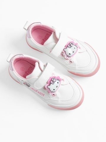 Cool Club Кроссовки в Белый