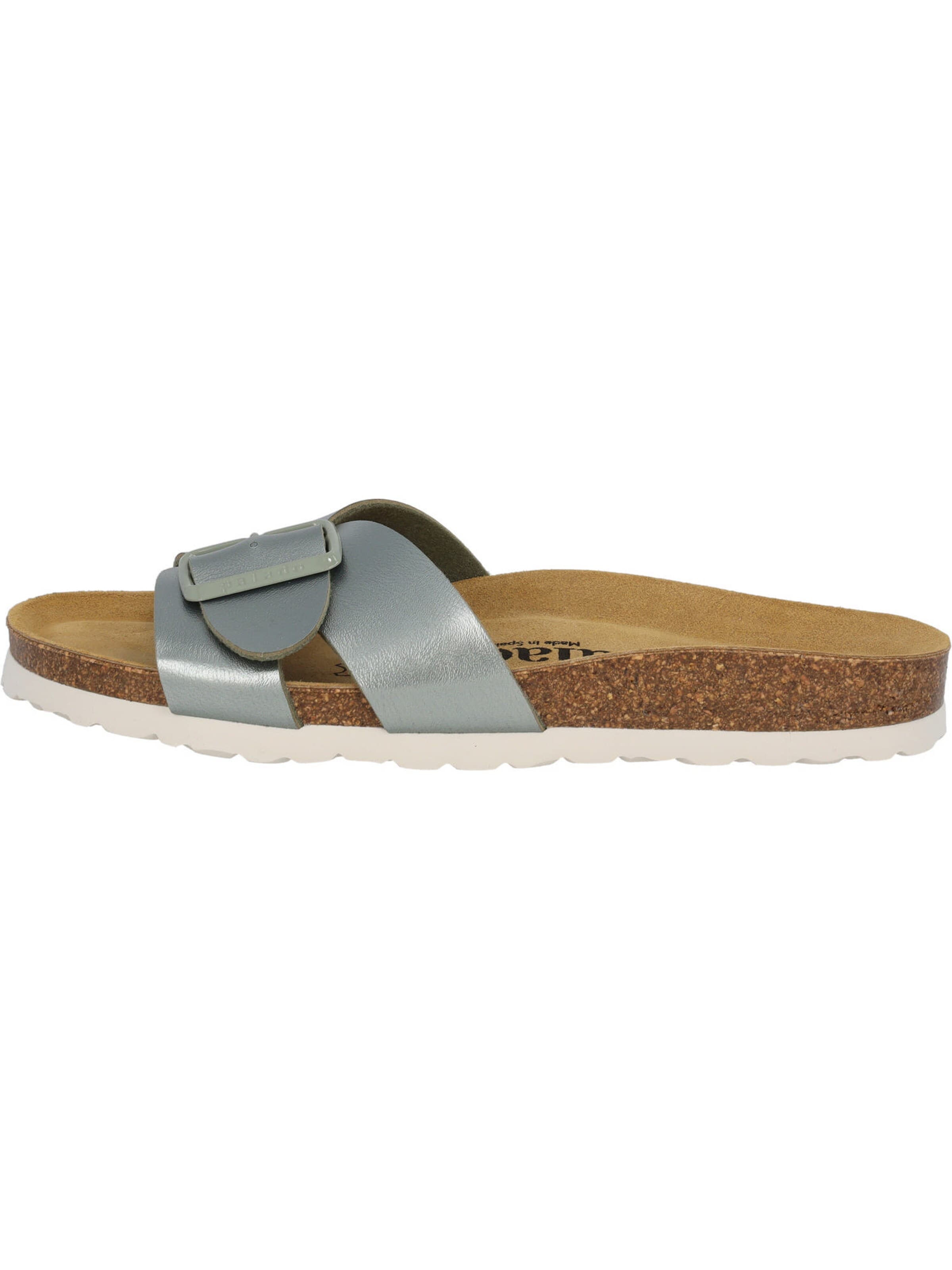 Mule 'Palado Tinos' Palado en bleu