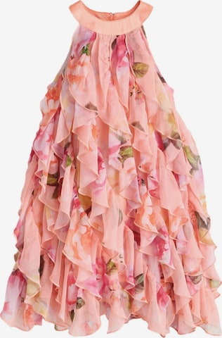 Baker by Ted Baker Mekko värissä vaaleanpunainen: etupuoli