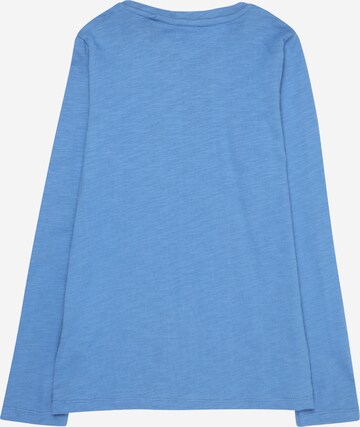 ESPRIT - Camisola em azul