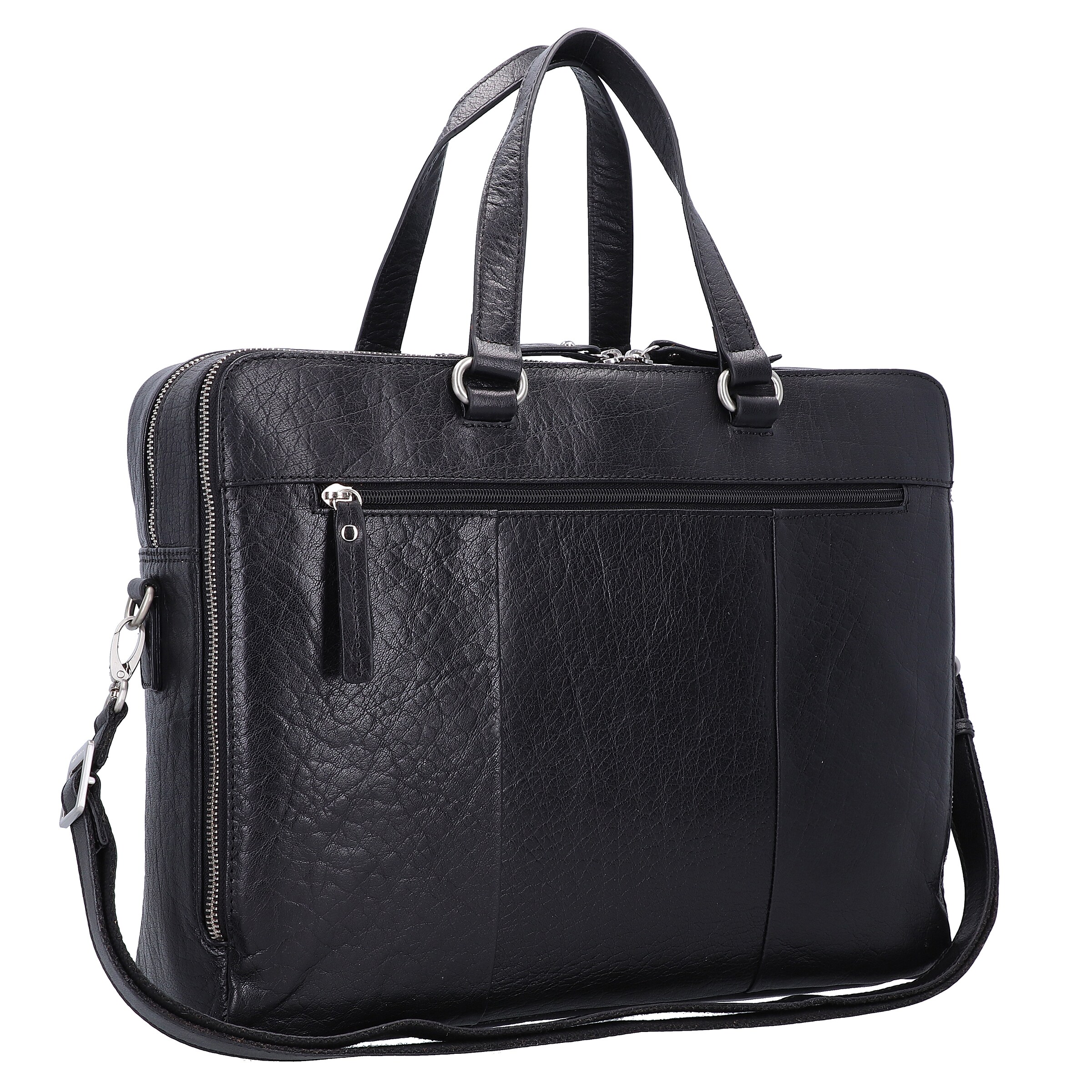 Gerry weber bags online price