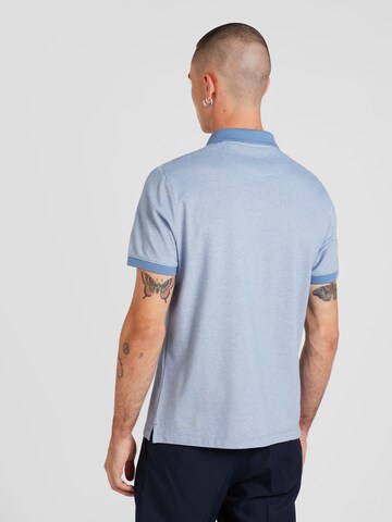 s.Oliver Shirt in Blau