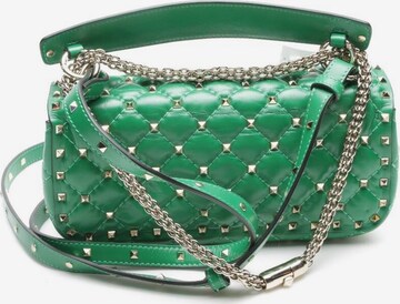 VALENTINO Bag in One size in Green