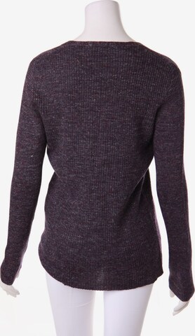 Stefanel Sweater & Cardigan in M in Purple