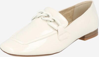 Bata Slip On cipele u vuneno bijela, Pregled proizvoda