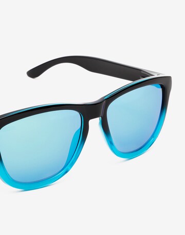 HAWKERS Sluneční brýle 'One' – modrá