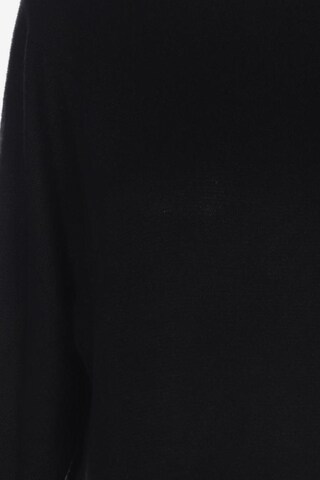 Doris Streich Sweater & Cardigan in L in Black