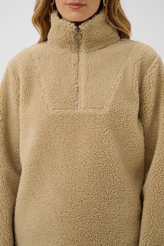 Love Copenhagen Trui in Beige