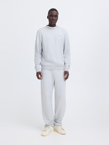 Pullover 'BHBrody' di BLEND in grigio